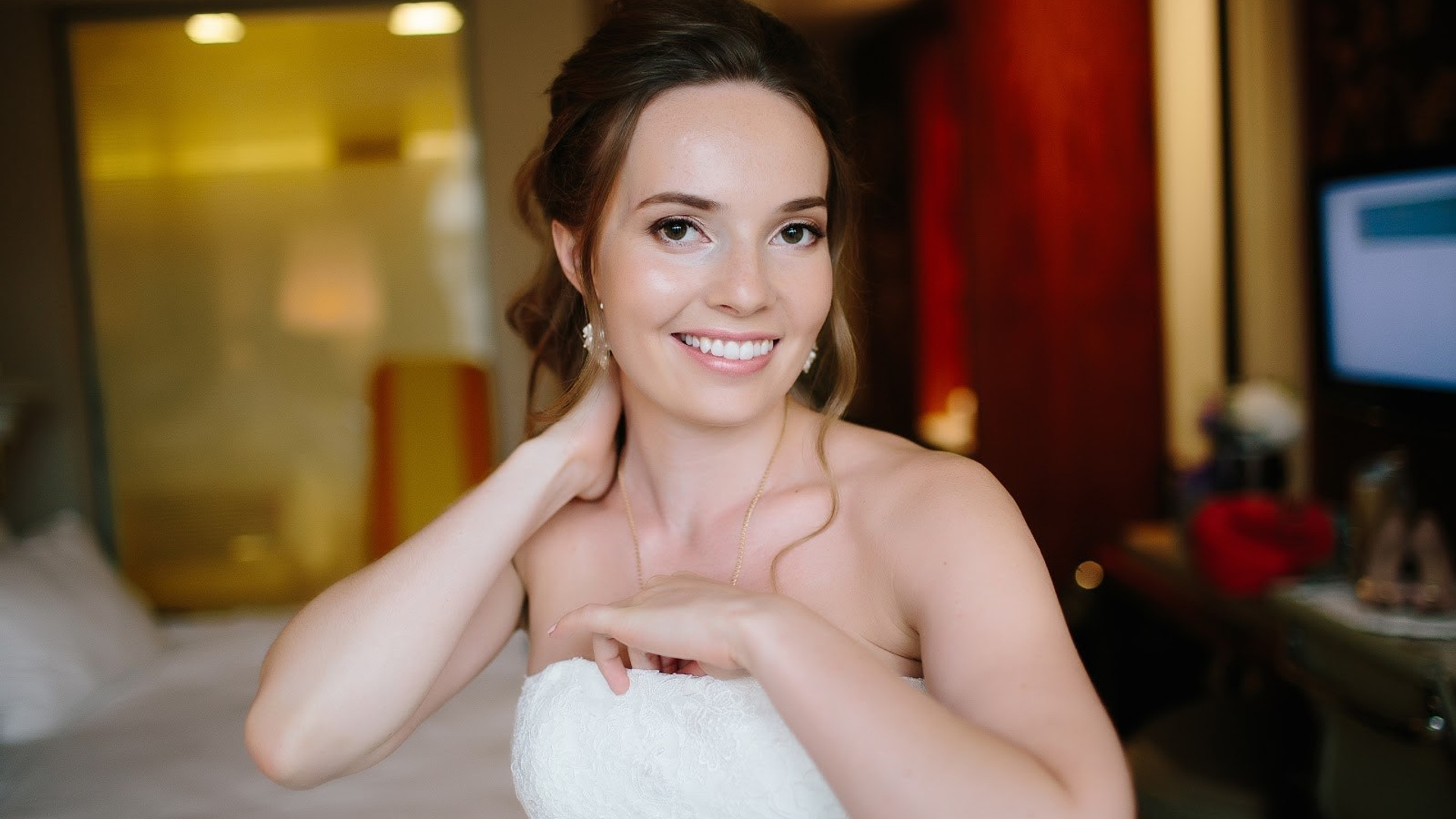 Свадьбы. ФОТОГРАФ ЭЛЛИ БОГДАНОВИЧ