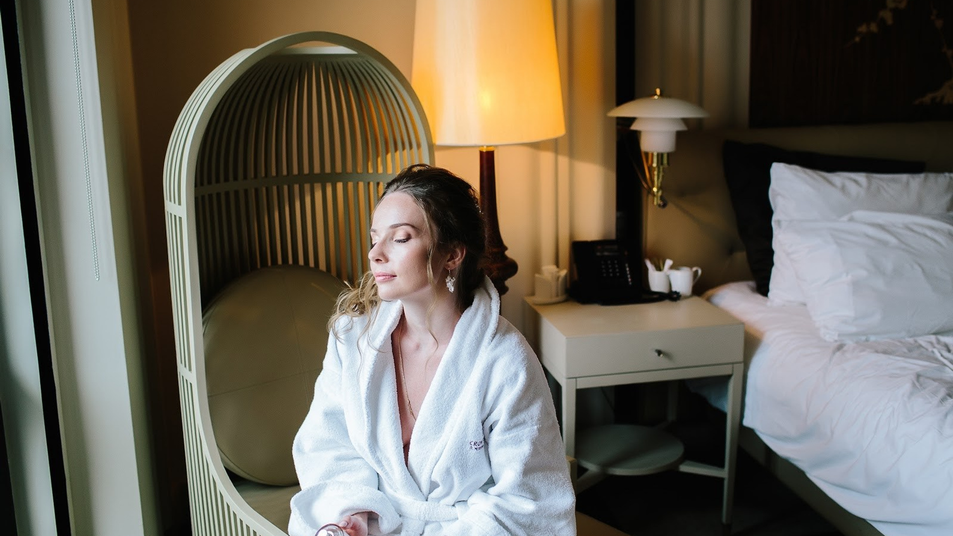 Свадьбы. ФОТОГРАФ ЭЛЛИ БОГДАНОВИЧ