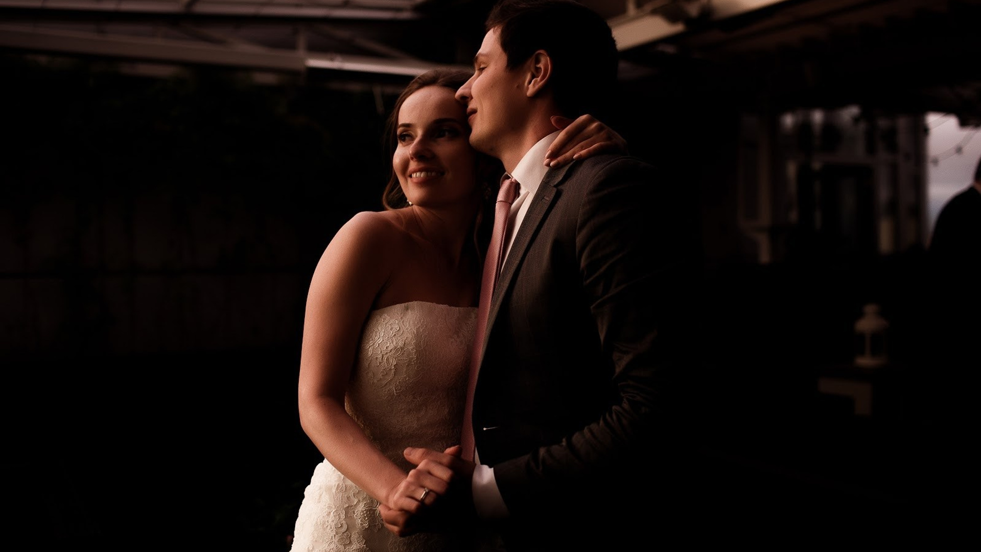 Свадьбы. ФОТОГРАФ ЭЛЛИ БОГДАНОВИЧ