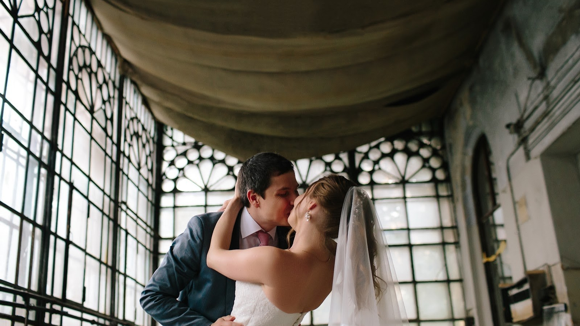 Свадьбы. ФОТОГРАФ ЭЛЛИ БОГДАНОВИЧ