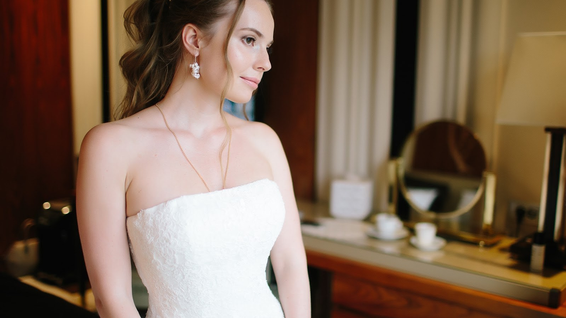 Свадьбы. ФОТОГРАФ ЭЛЛИ БОГДАНОВИЧ