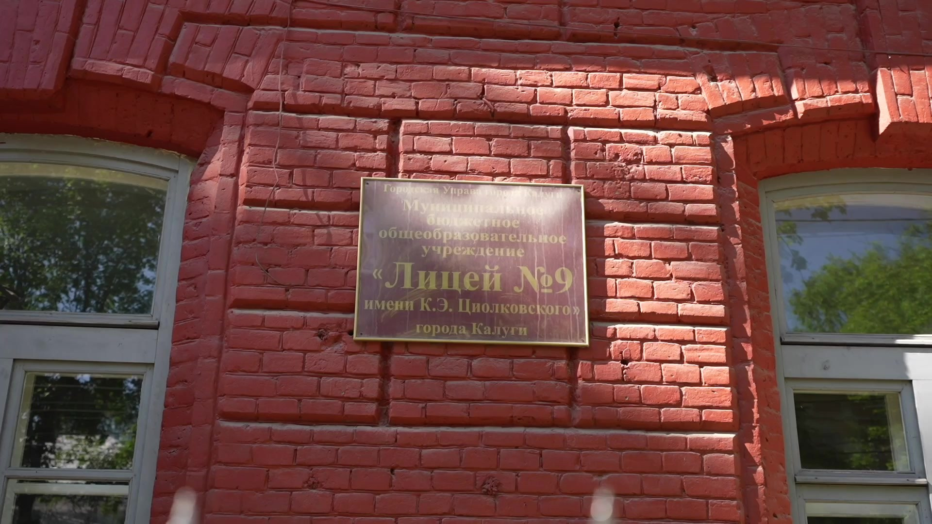 Выпускные, утренники, школьные проэкты. PROmedia