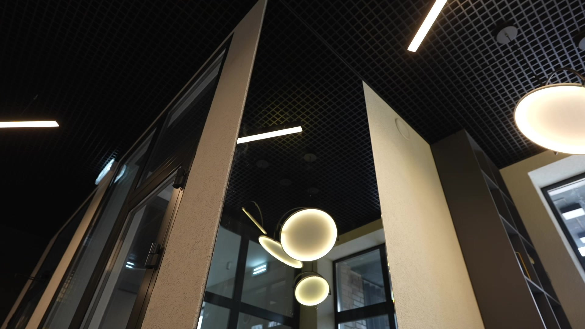 Съемка недвижимости. PROmedia