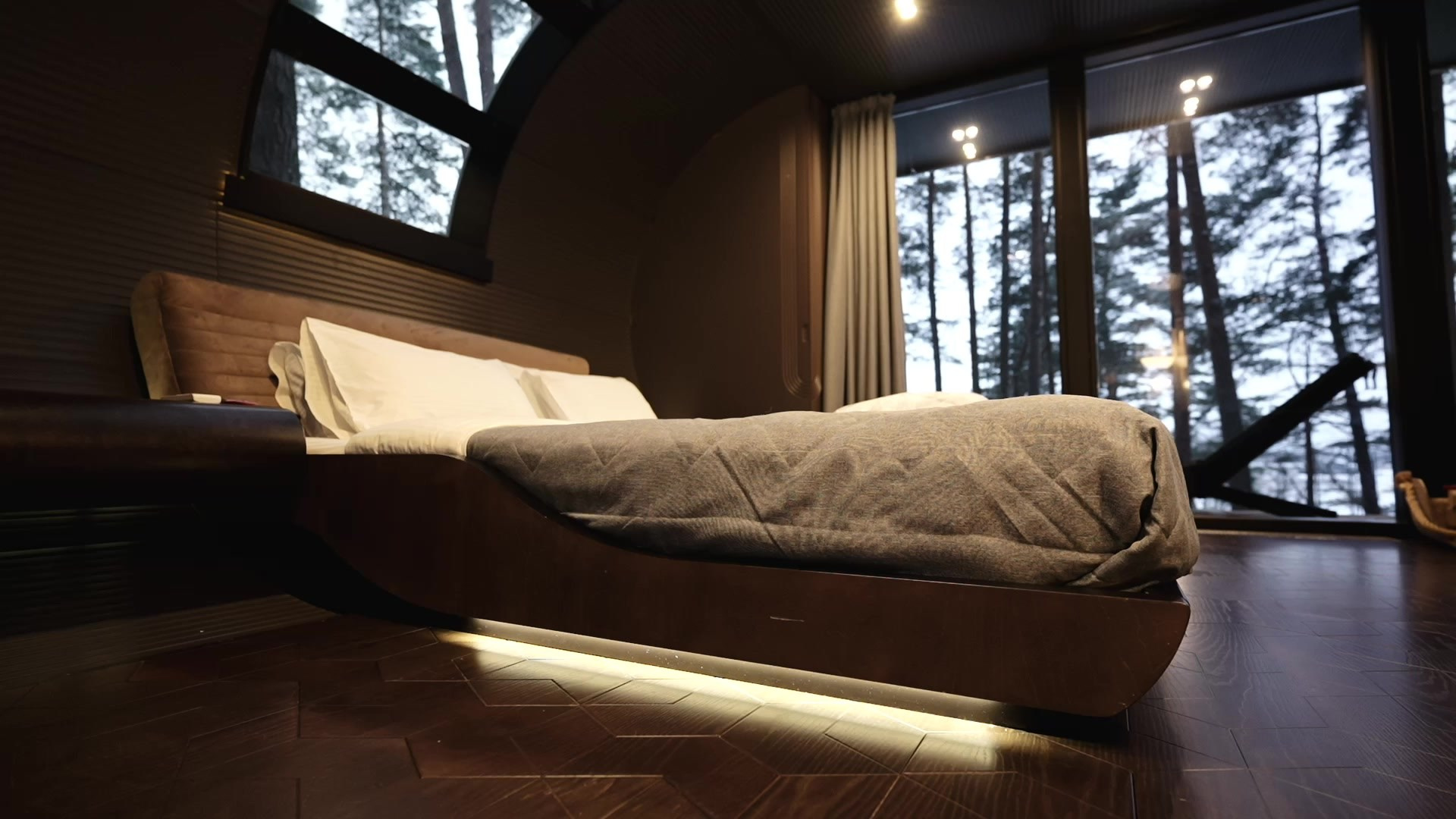 Съемка недвижимости. PROmedia