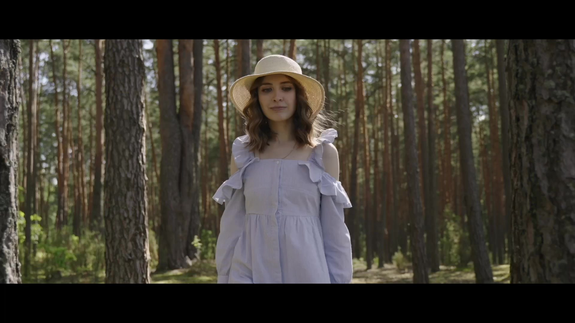 Индивидуальные проекты. PROmedia