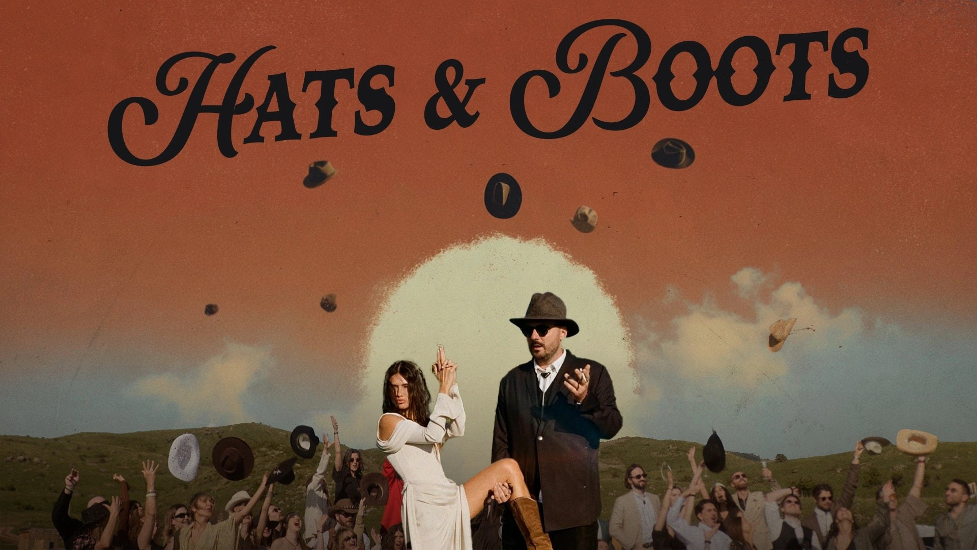 Мои работы. Свадебный видеограф Влад Ерин. Армения | Грузия | Европа |Мир