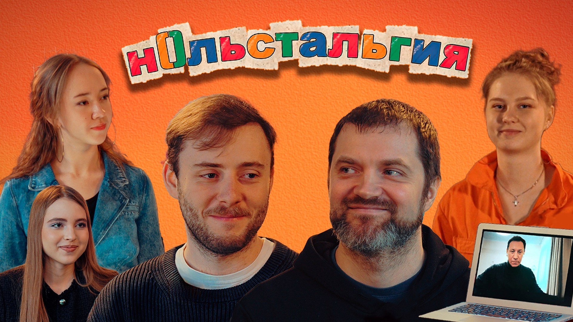 ⠀. Владислав Кожух | Фотограф | Видеограф | Режиссёр