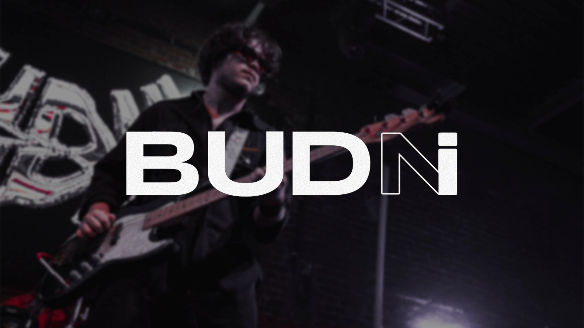 ⠀. Владислав Кожух | Фотограф | Видеограф | Режиссёр