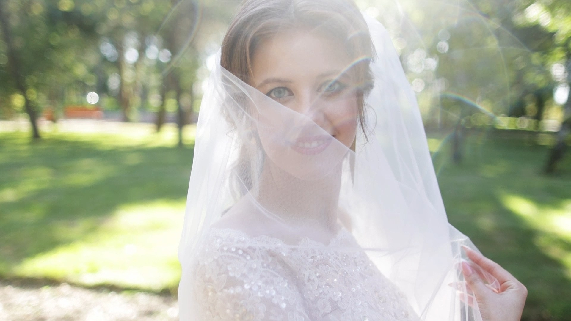 Денис и Наталья | Видео. Фото и видеосъемка любых мероприятий в городе Краснодаре и Краснодарском крае. Щеколдин Антон