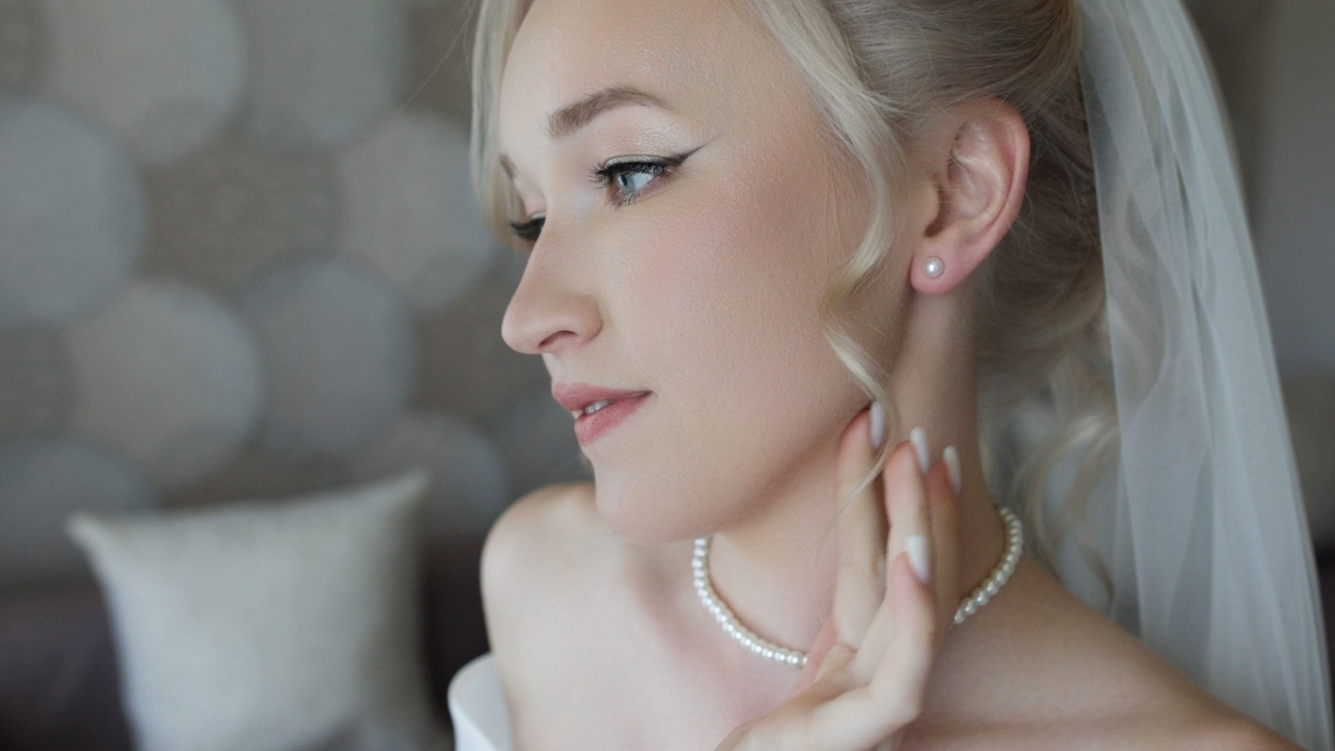 Вячеслав и Дарья. Фото и видеосъемка любых мероприятий в городе Краснодаре и Краснодарском крае. Щеколдин Антон