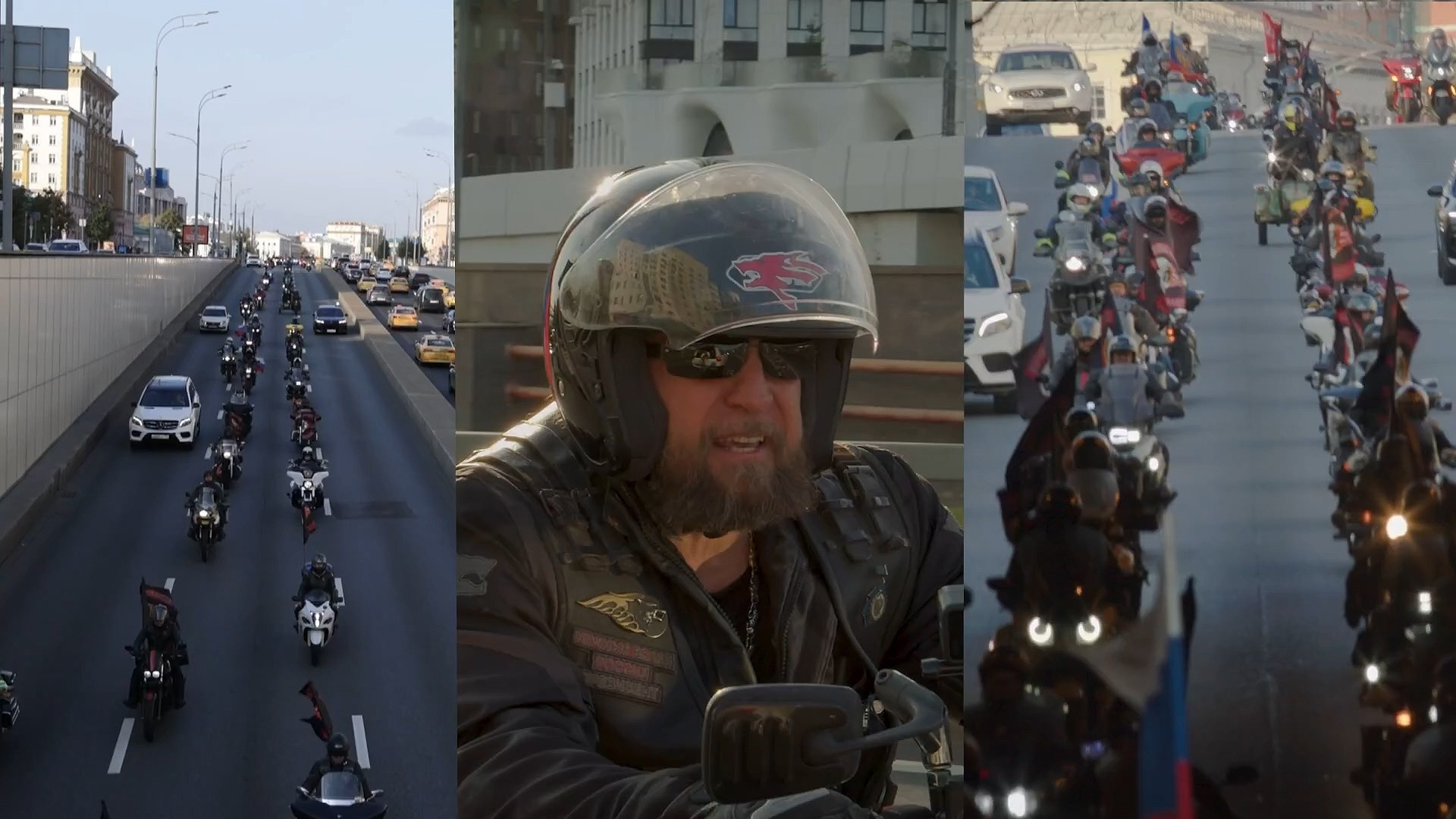 Ночные волки. Закрытие мотосезона 2024 | Видео. Фото и видеосъемка любых мероприятий в городе Краснодаре и Краснодарском крае. Щеколдин Антон