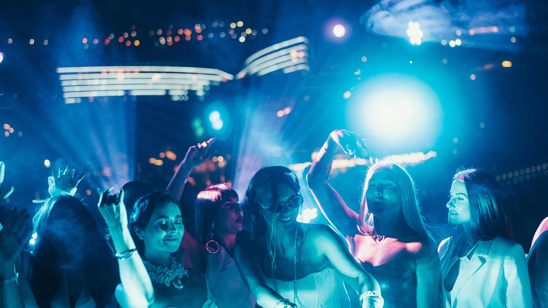 Открытие яхтенного сезона 2025, Курорт Мрия, @yachts_crimea