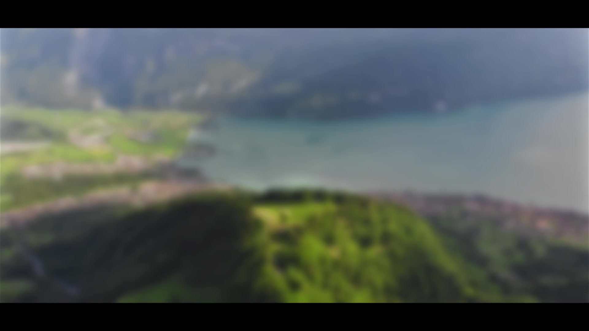 Switzerland vlog. Фотография, видеомонтаж и 3D. Постричев Дмитрий