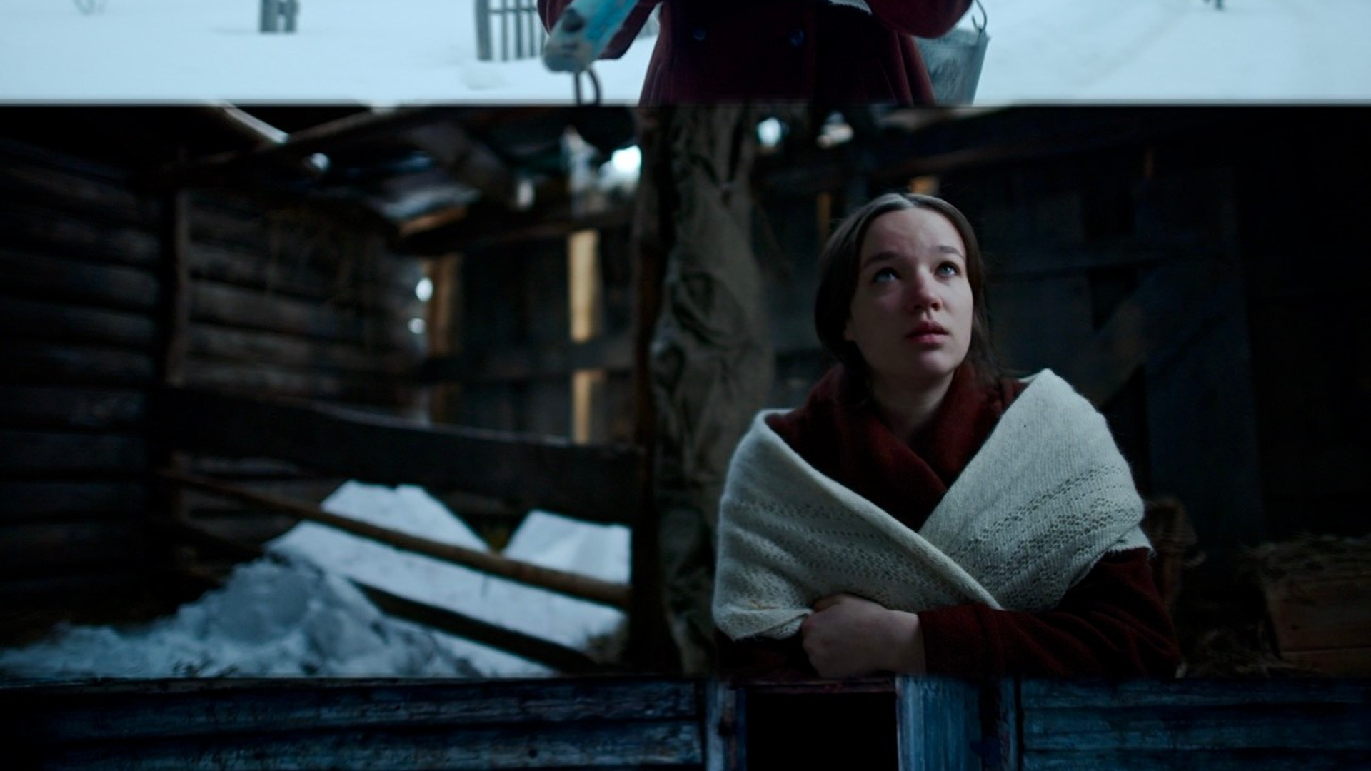 Не убит подо Ржевом