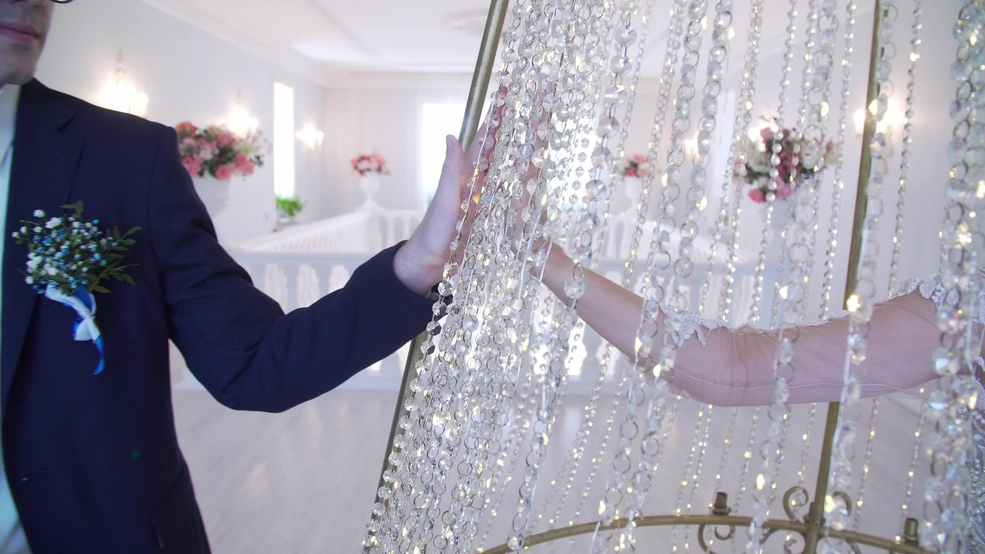 Портфолио. Свадебный видеограф Новосибирск