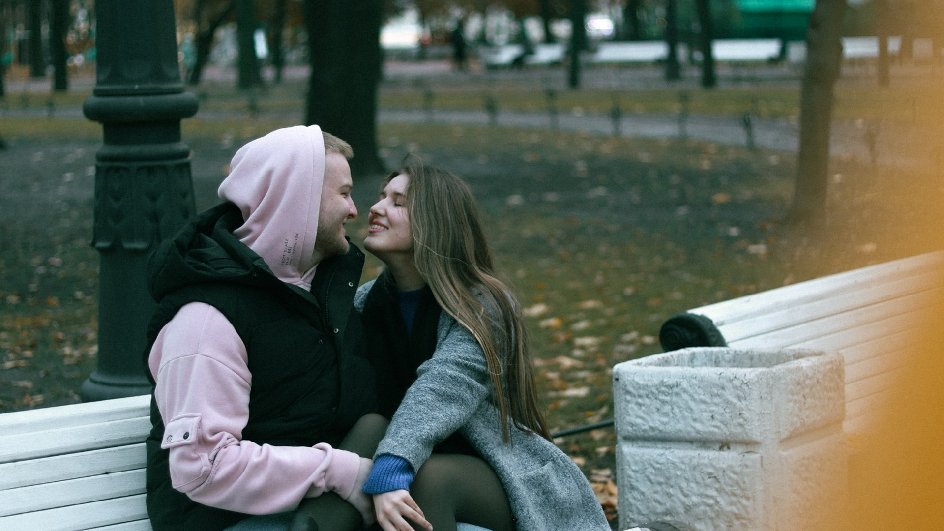 Предложение