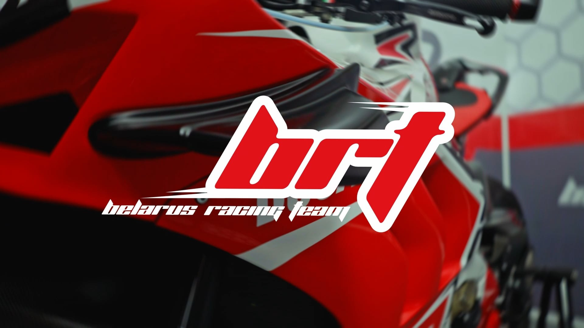 Разное. Костя Криштапович — фото и видео