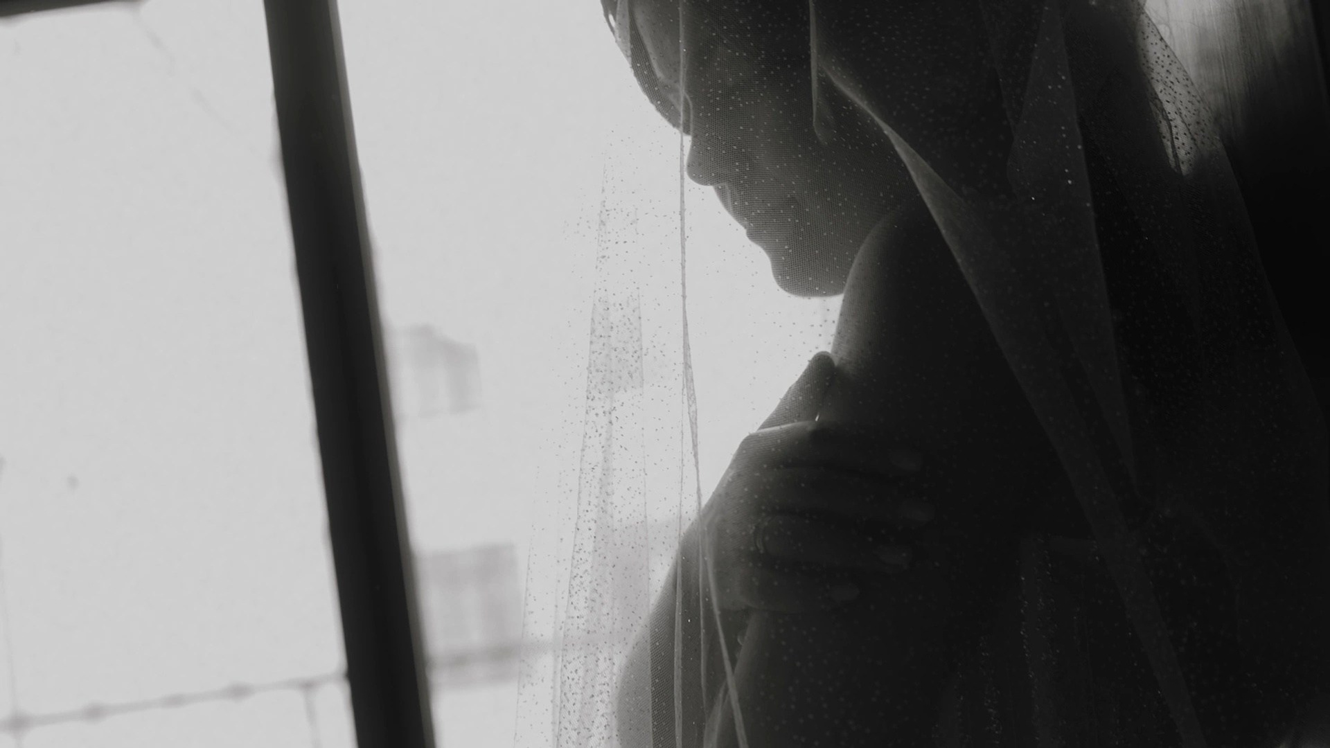 Клипы. Свадебный видеограф Антон Порошин MIA video