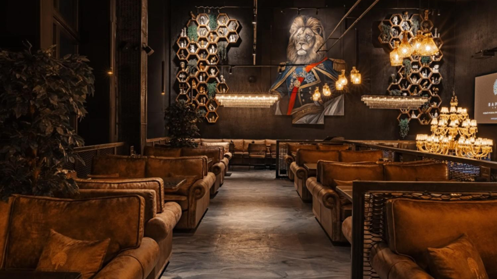 Места. Фотопортал RClub — освещение ресторанной, светской и клубной жизни Москвы