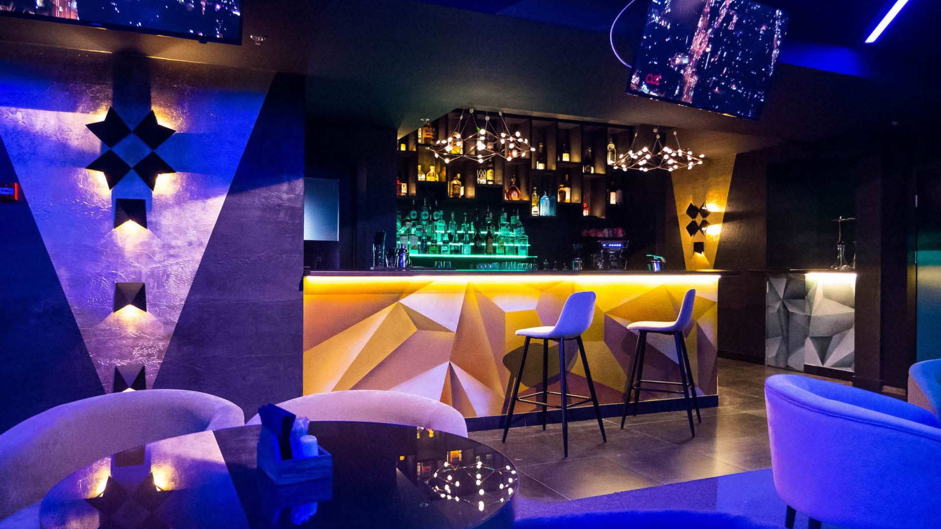 Места. Фотопортал RClub — освещение ресторанной, светской и клубной жизни Москвы