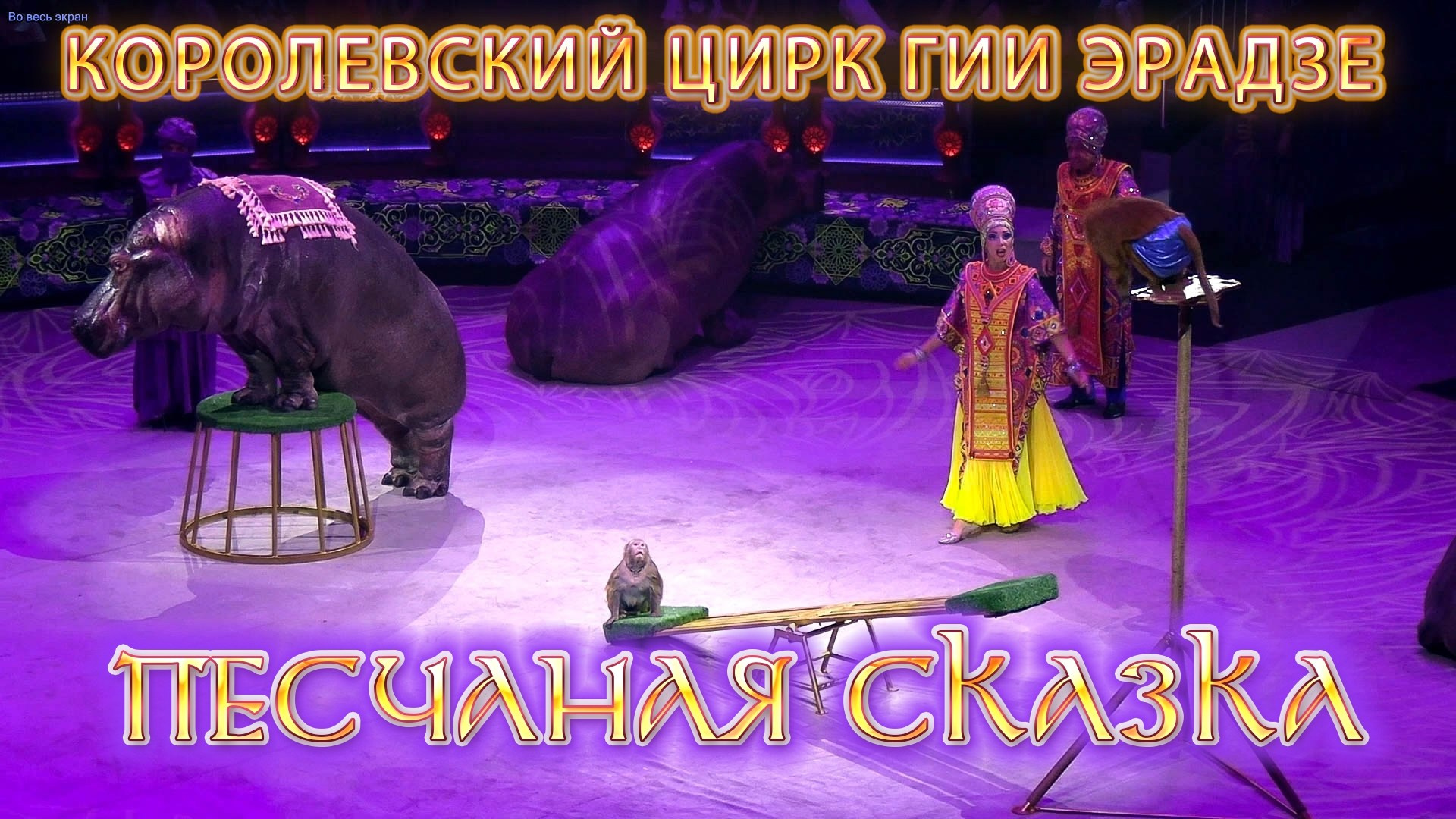 Рекламное видео. Вадим Малянов — фотограф / видеограф в Саратове