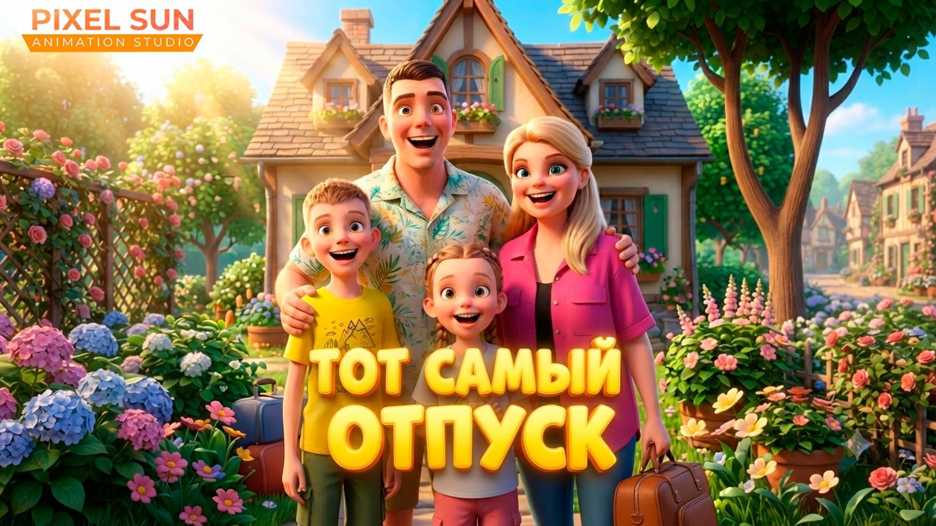 Производство коммерческого и рекламного видео в Саратове для бизнеса, брендов и экспертов