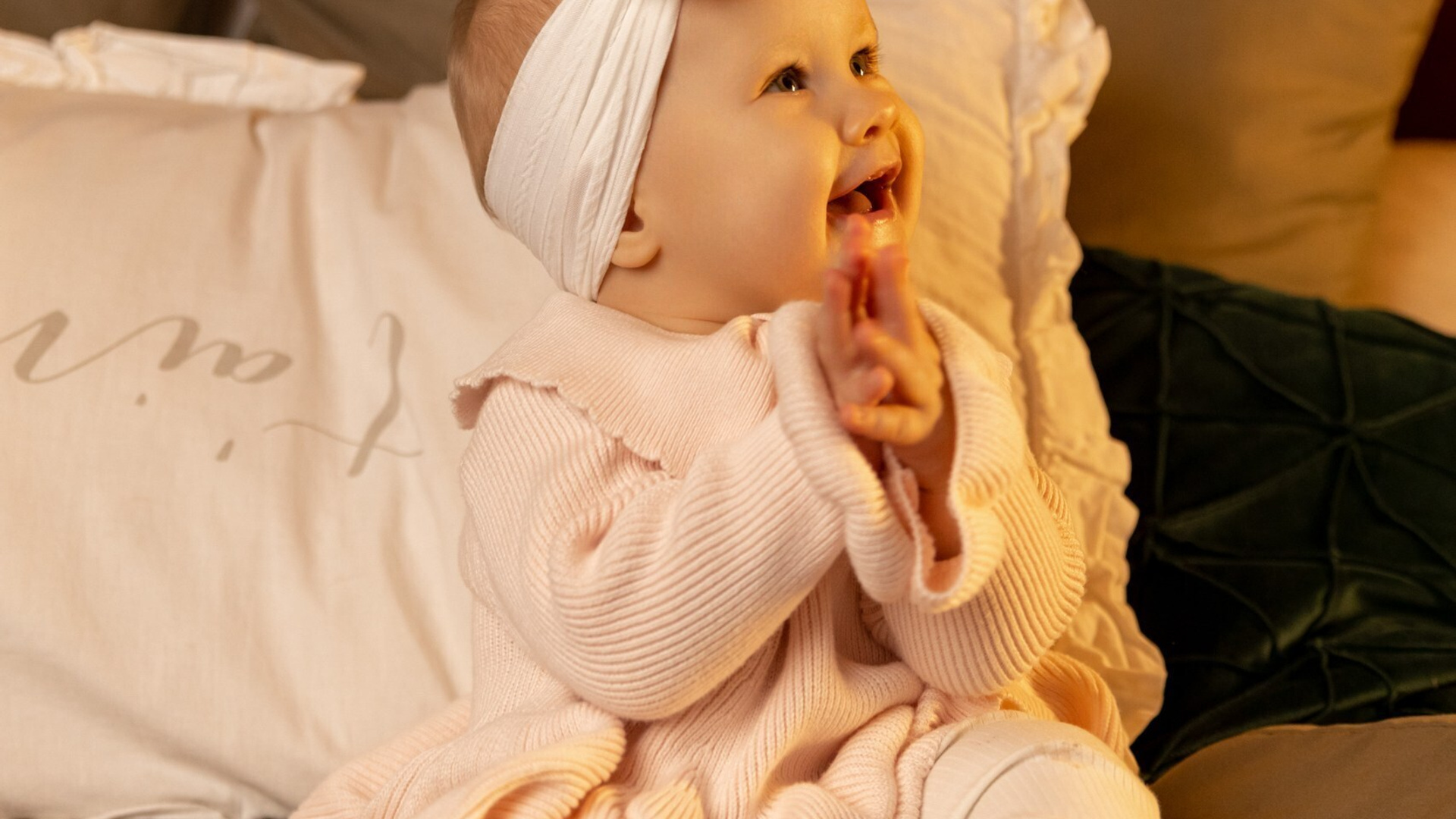 Валерий, Анжелика и Софа.