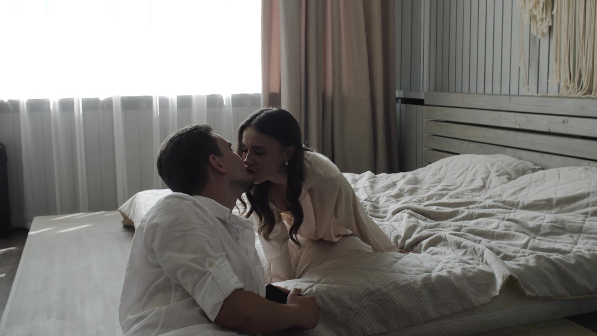 Фильмы. Свадебное кино / 5 Element