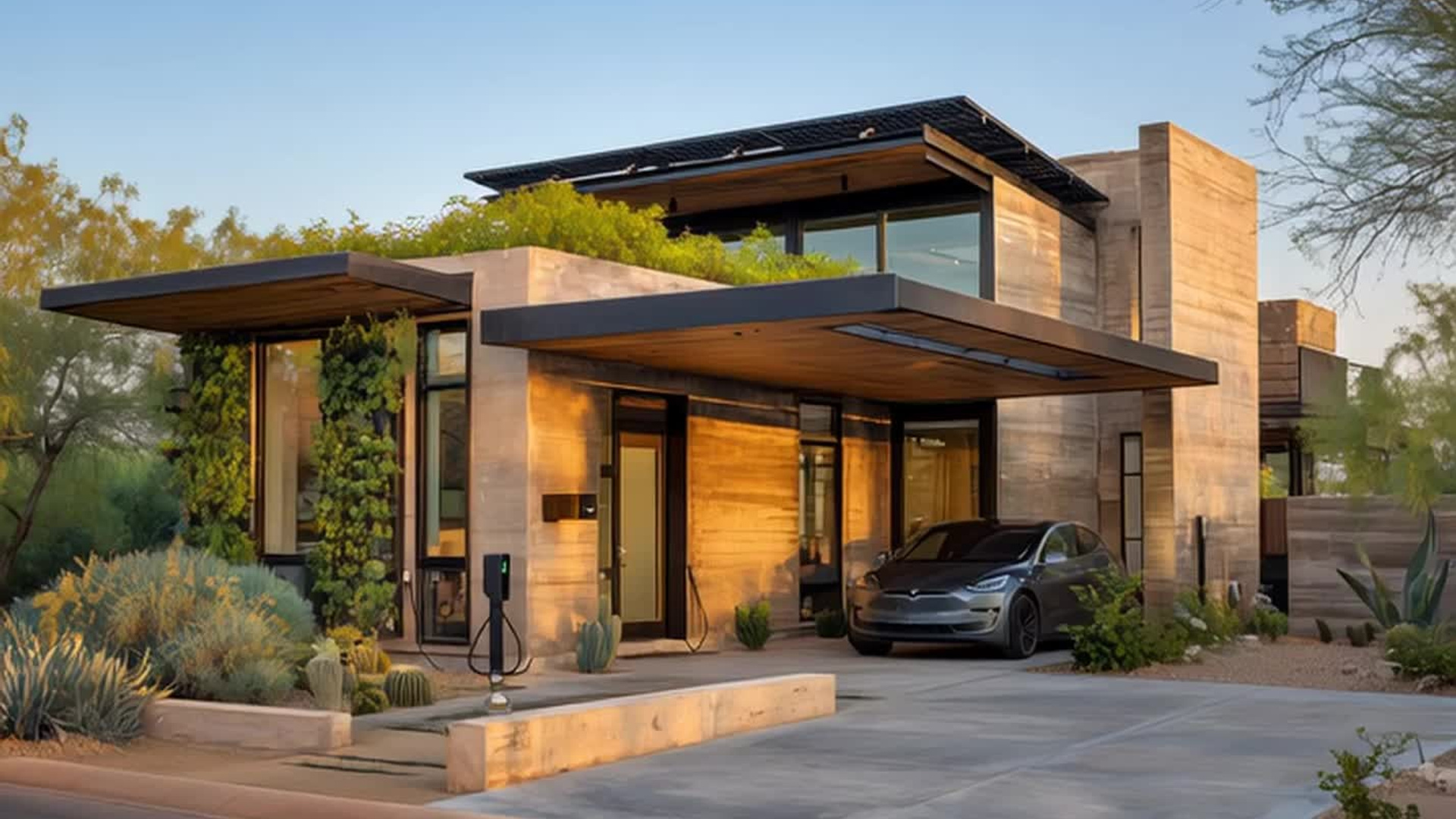 Генерации видео для рекламы