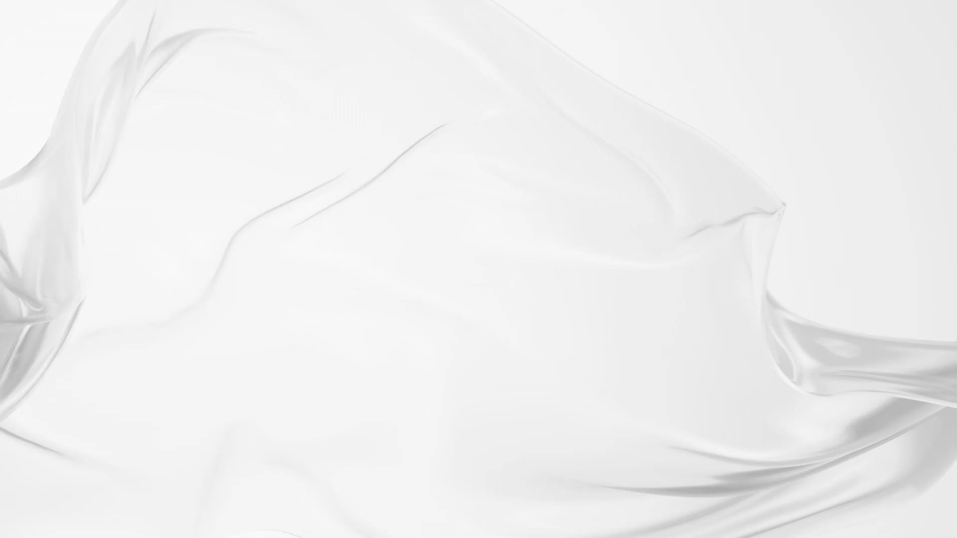 Промо-ролики для бизнеса