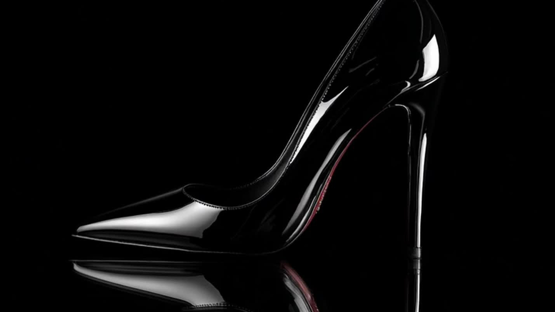 Генерации видео для рекламы