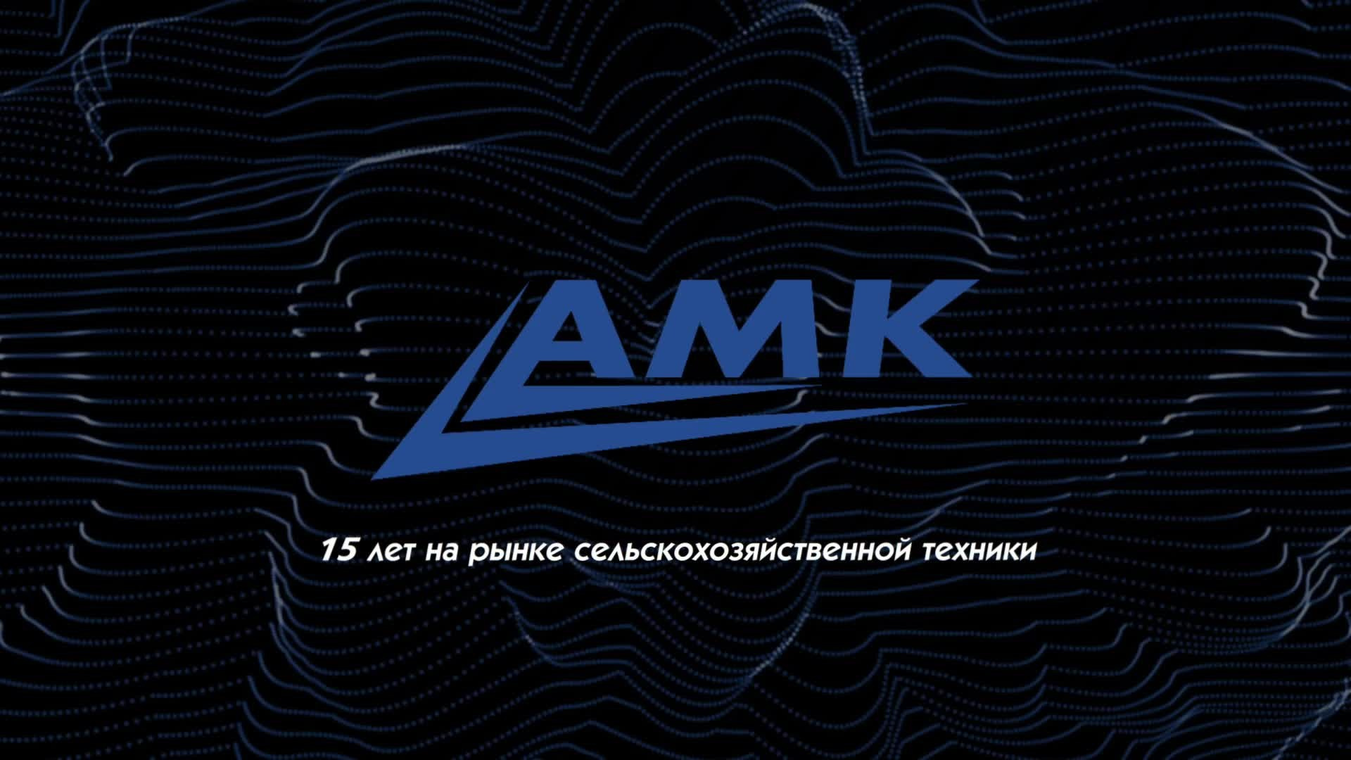 Промо-ролики для бизнеса