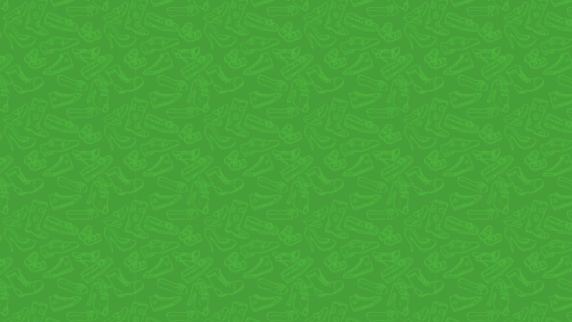 Промо-ролики для бизнеса