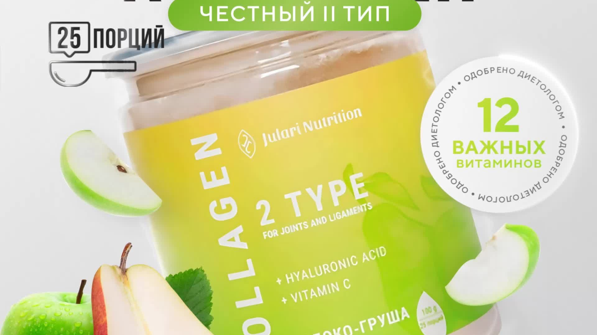 Анимированные обложки для маркетплейсов