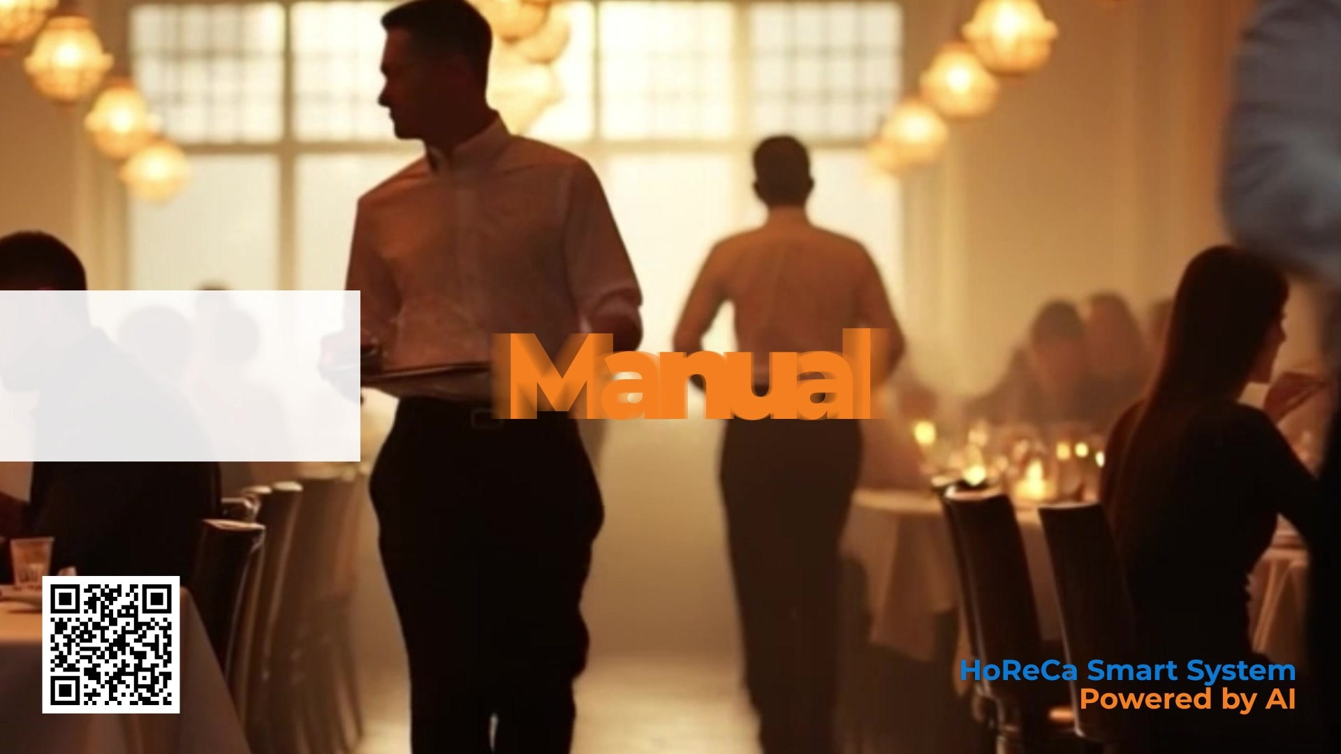 Промо-ролики для бизнеса