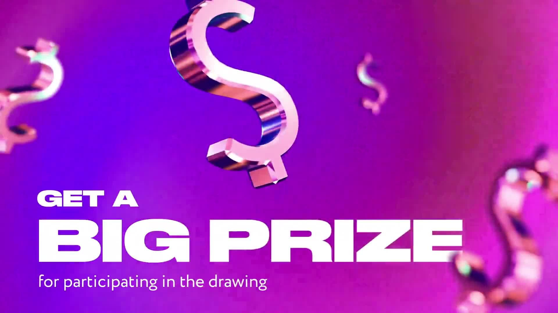 Промо-ролики для бизнеса