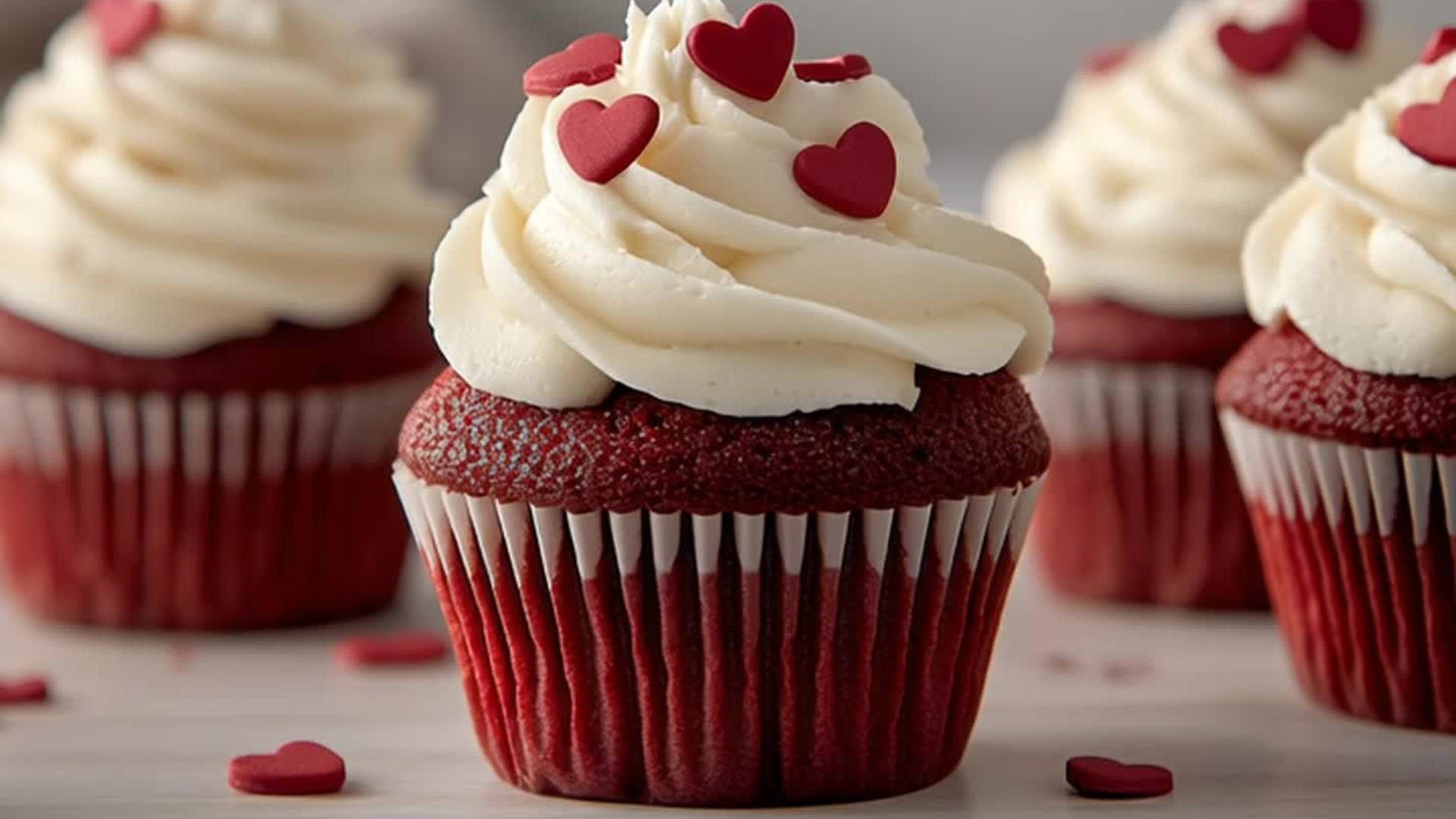 Генерации видео для рекламы