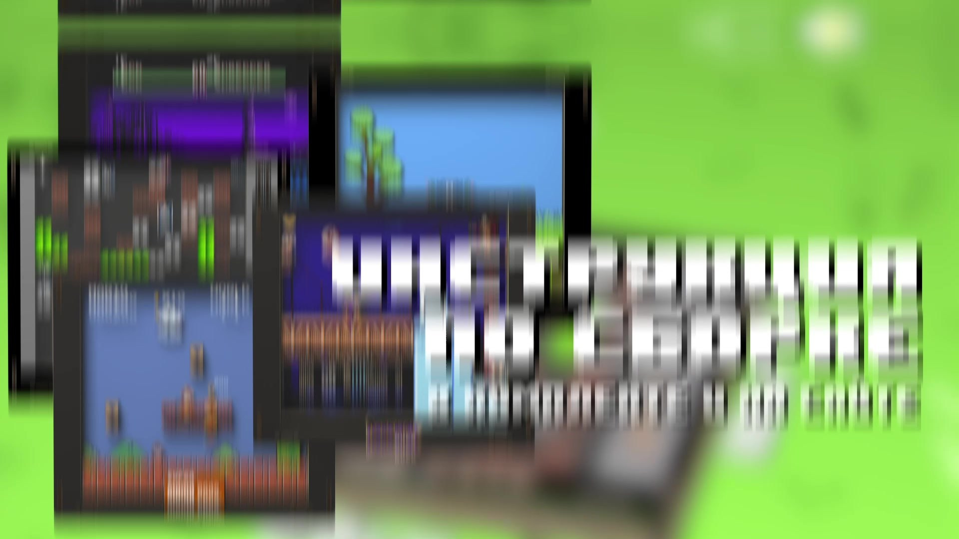 Промо-ролики для бизнеса