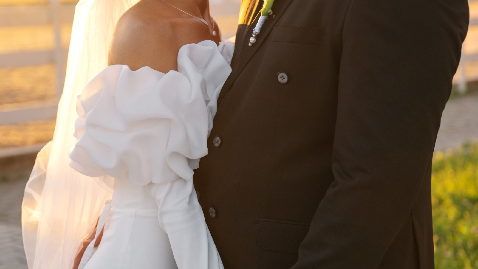 Свадьба в КСК Звёздный. Свадебный и семейный фотограф Виктория Носачёва. Щелково, Москва и МО