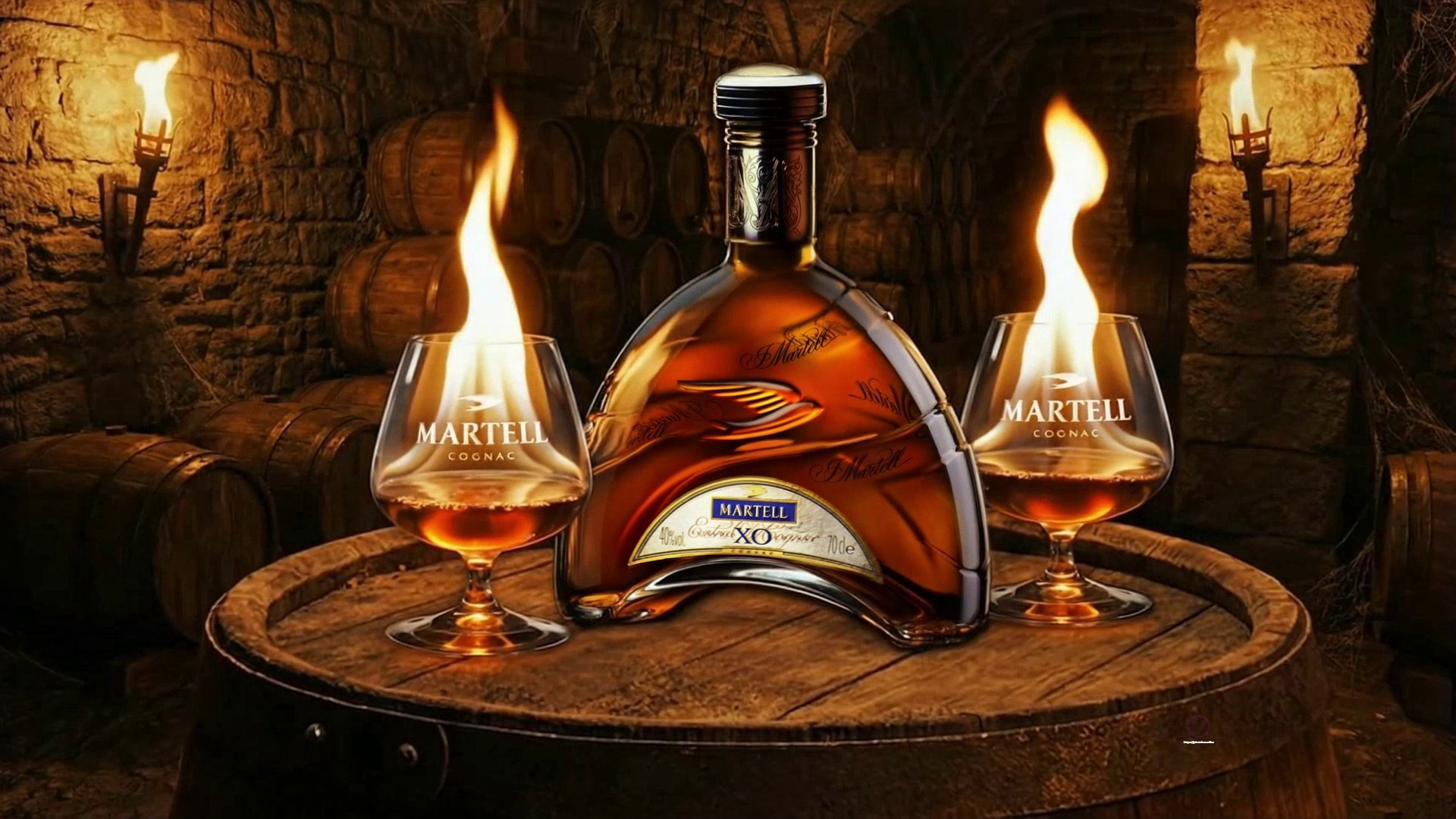 AI video. Рекламный фотограф и создатель контента Никита Барковский