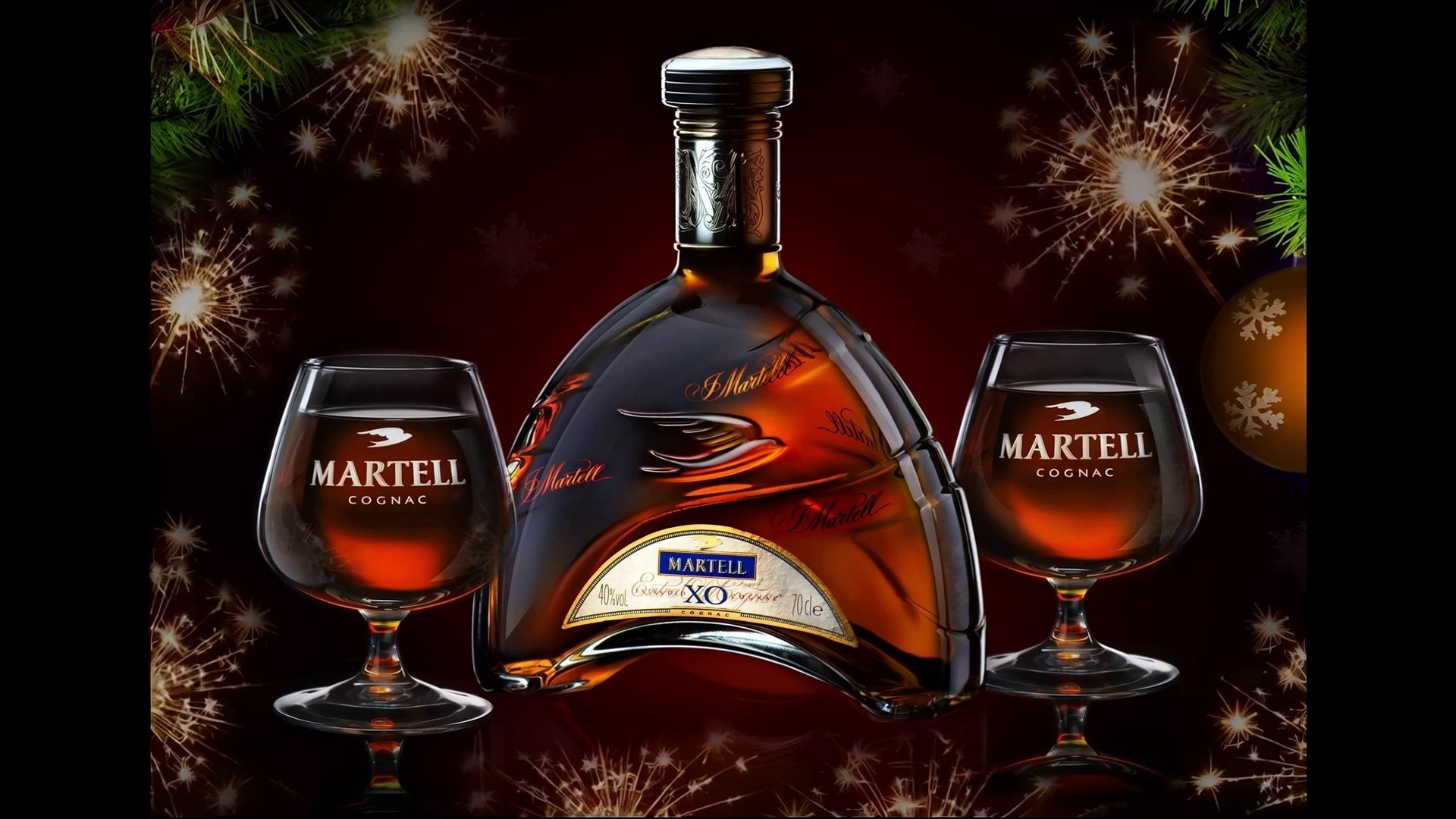 AI video. Рекламный фотограф и создатель контента Никита Барковский