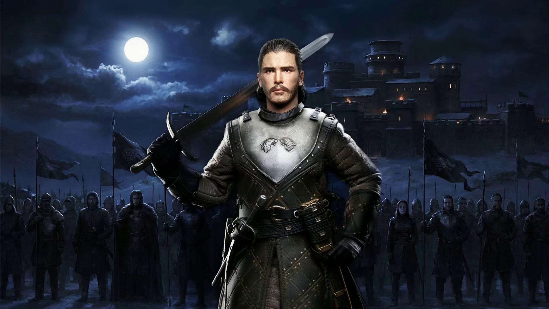 AI video. Рекламный фотограф и создатель контента Никита Барковский