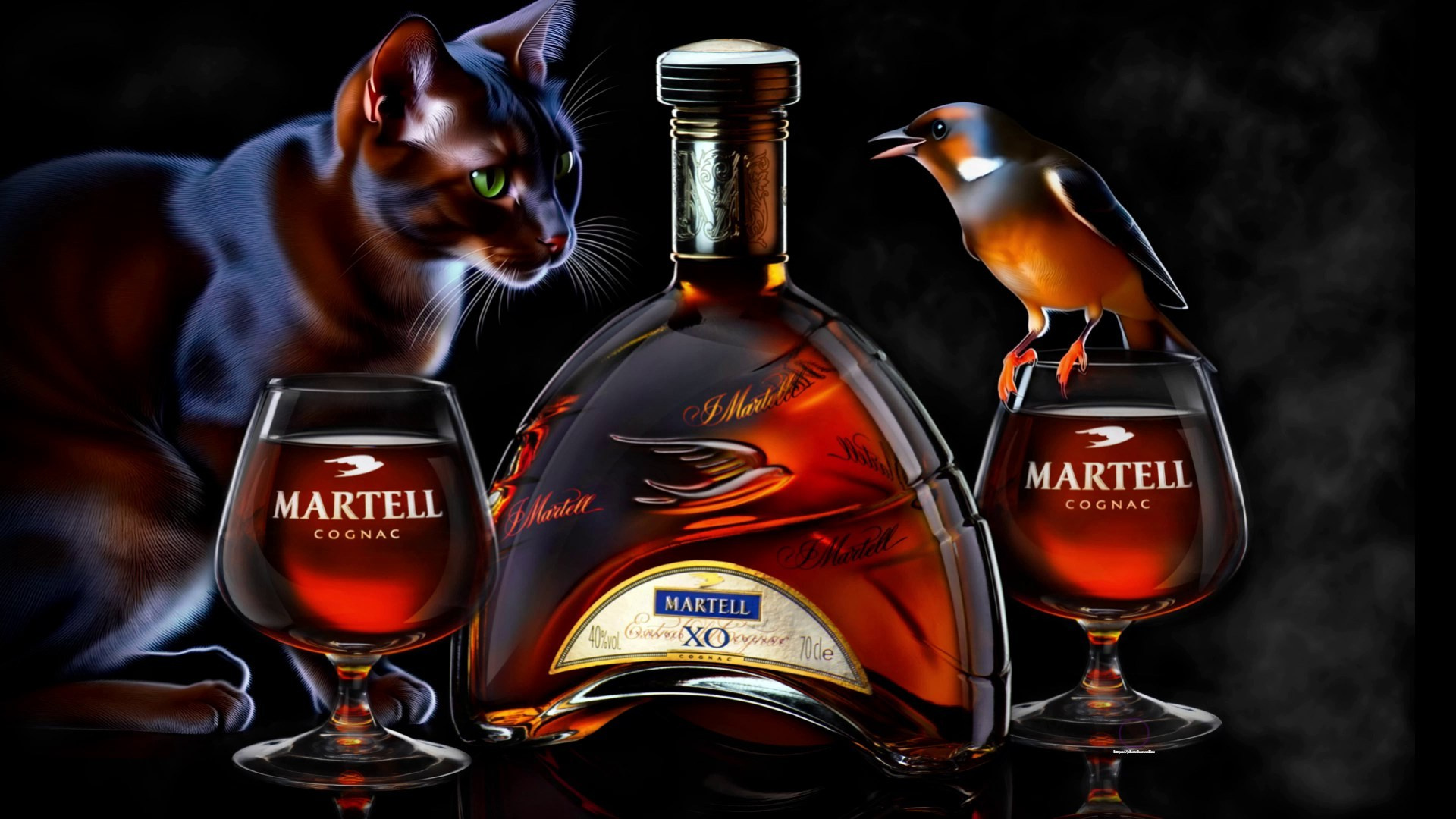 AI video. Рекламный фотограф и создатель контента Никита Барковский