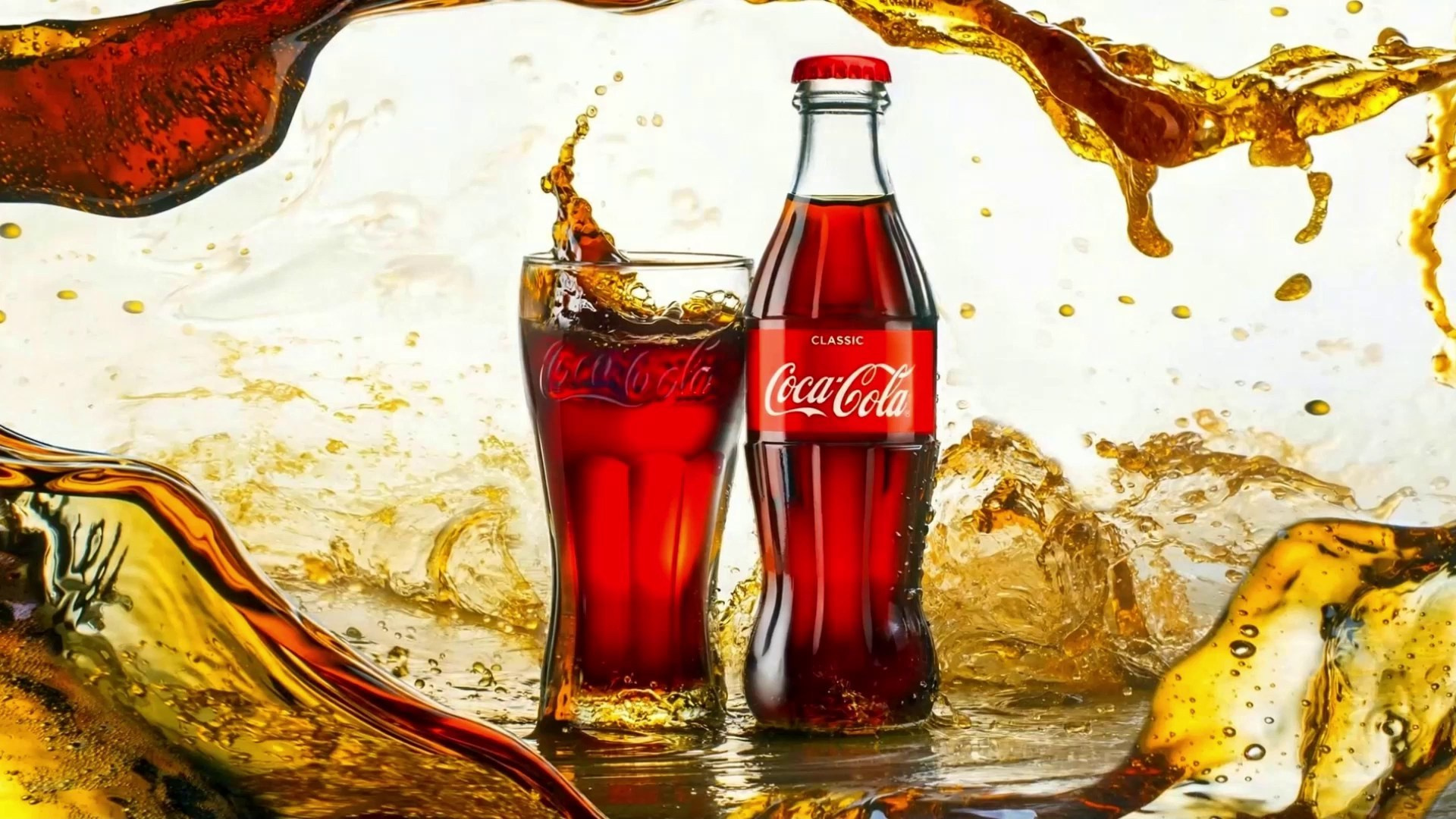 VideoAI. Рекламный фотограф Никита Барковский