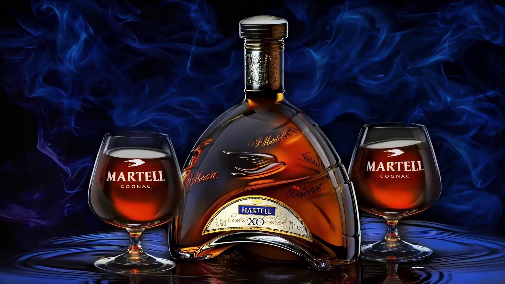 AI video. Рекламный фотограф и создатель контента Никита Барковский