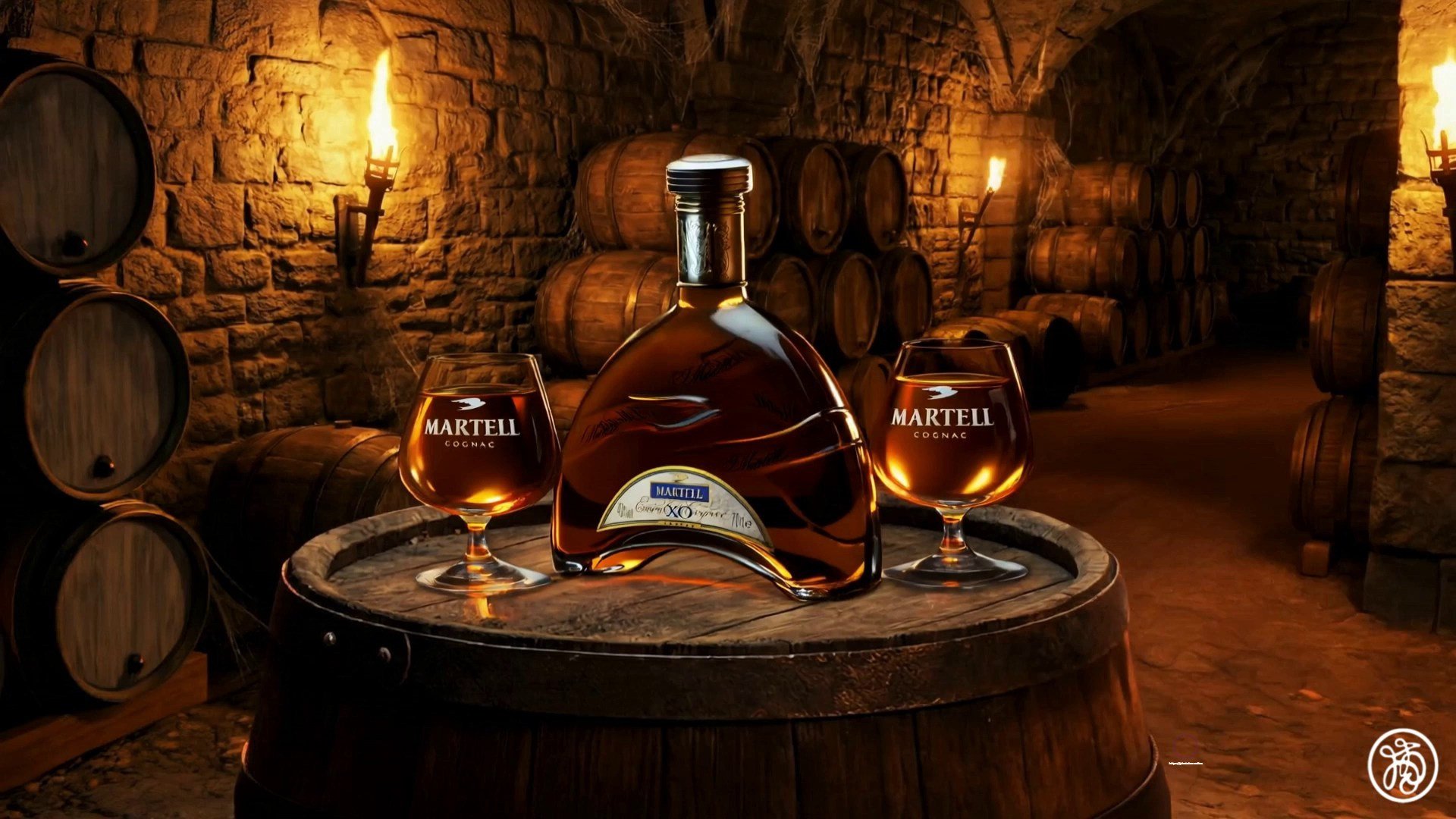 AI video. Рекламный фотограф и создатель контента Никита Барковский