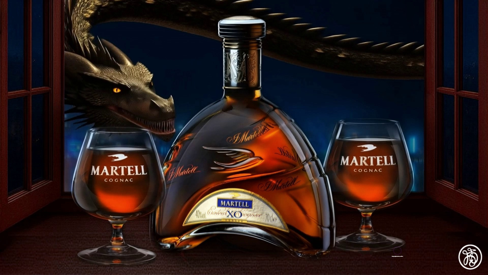 AI video. Рекламный фотограф и создатель контента Никита Барковский