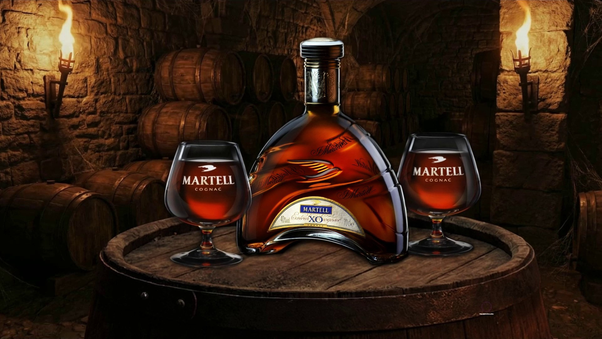 AI video. Рекламный фотограф и создатель контента Никита Барковский