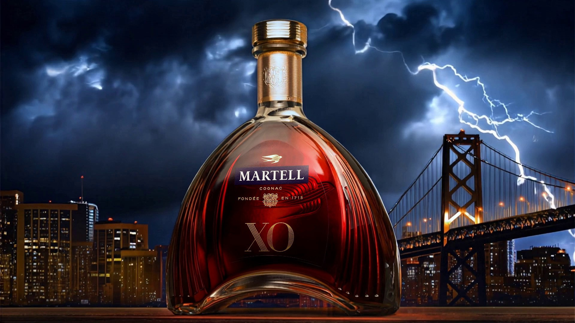 AI video. Рекламный фотограф и создатель контента Никита Барковский