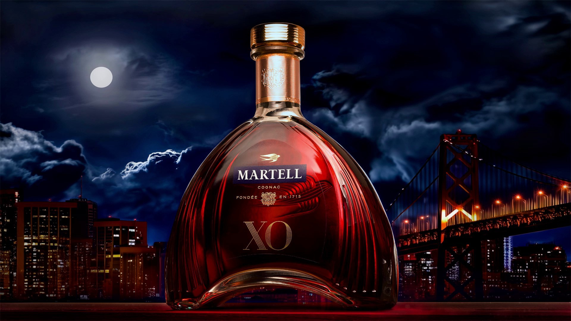 AI video. Рекламный фотограф и создатель контента Никита Барковский